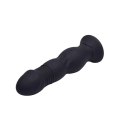 Thrusting Anal Vibrator Dionysus Boss of toys