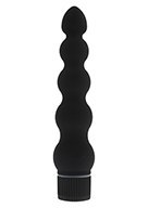 10 elementów zestaw bondage bdsm akcesoria erotyka TOYJOY