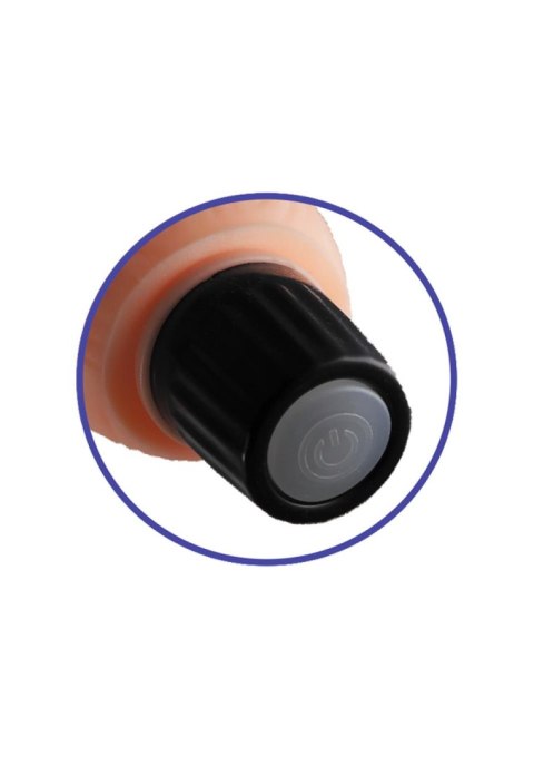 Kompleksowy spray powiększający penisa członka 50m Sexual Health Series