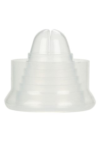 Uszczelka do pompki na penisa zamienna zapasowa CalExotics