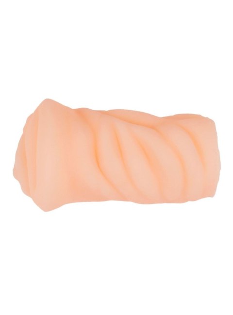 Bardzo naturalna pochwa wagina cipka masturbator B - Series Lyla