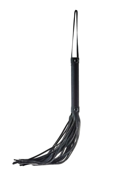 Erotyczny pejcz do chłosty dominacji bdsm bondage Dream Toys