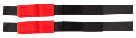 Opaski na uda kajdanki na ręce nogi bdsm bondage You2Toys