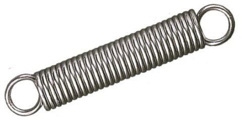 Erotyczna huśtawka miłosna do sexu bdsm 200kg JoyDivision