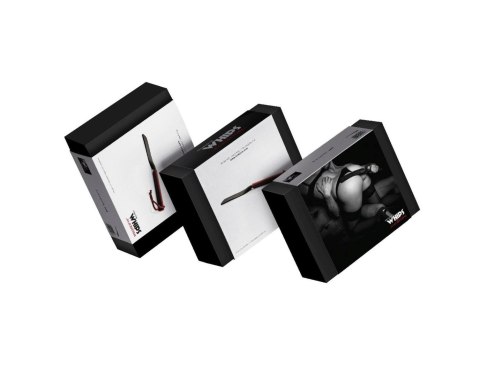 Packa do klapsów bdsm karania chłosty bondage sex Whips Collection