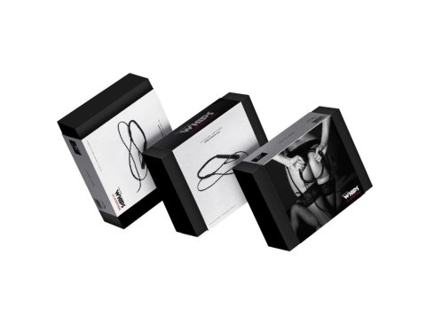 Skórzany bat bicz pejcz do chłosty karania bdsm Whips Collection