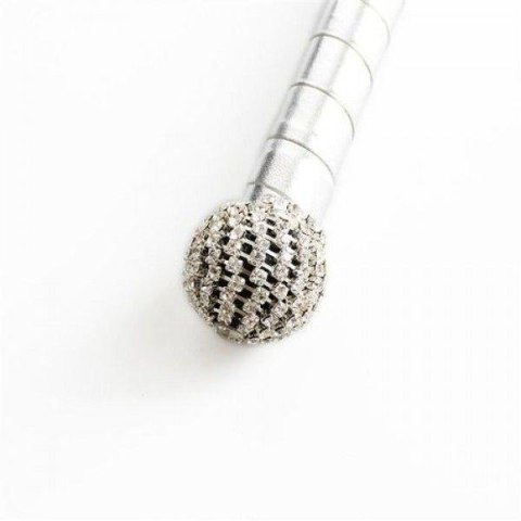 Skórzany bat jeździecki szpicruta chłosta sex bdsm Toyz4lovers