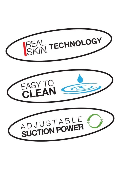 Masturbator w tubie zawsze pod ręką sztuczna cipka PRIVATE