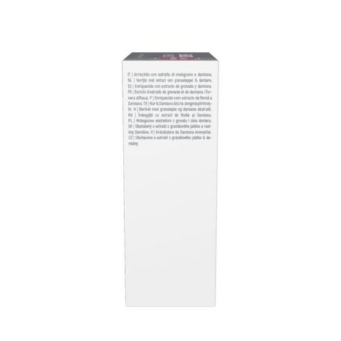 Erotyczne krople na podniecenie pożądanie kobiet Hot