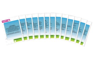 Zadania polecenia sex na odległość gra randka sms Grajmy razem