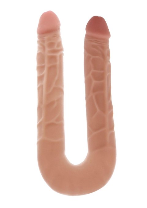 Double Dong 16 inch TOYJOY