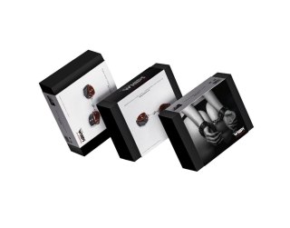 Kajdanki - WHIPS Kajdanki damskie z karabińczykami Whips Collection