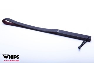 Pejcze-WHIPS pas do chłosty Whips Collection