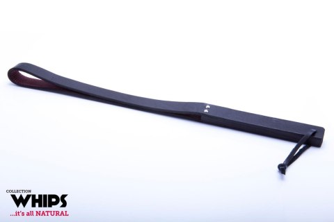 Pejcze-WHIPS pas do chłosty Whips Collection