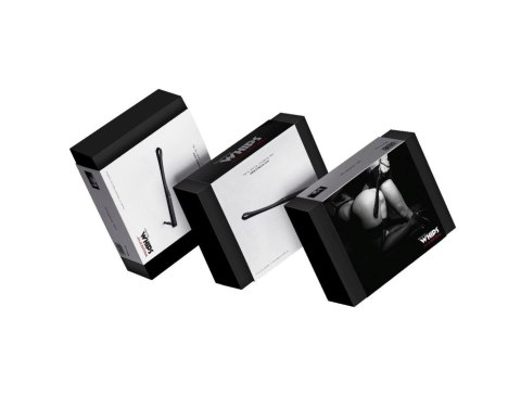 Pejcze-WHIPS pas do chłosty Whips Collection