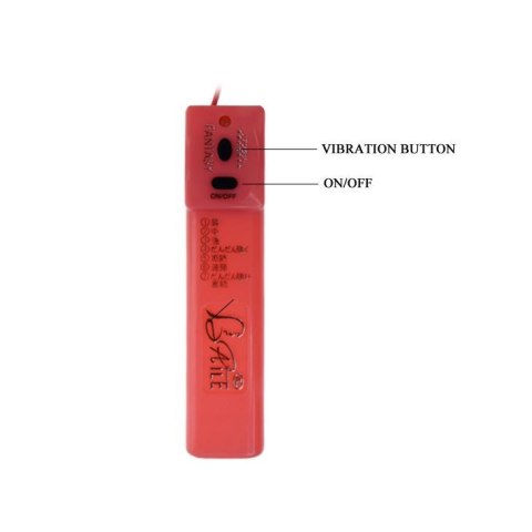 Duży gruby penis naturalny przyssawka dildo 34c BAILE