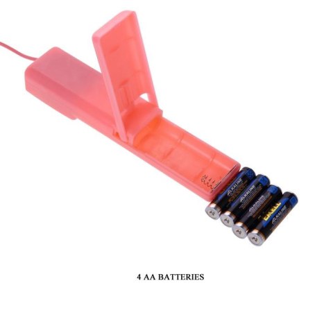 Duży gruby penis naturalny przyssawka dildo 34c BAILE