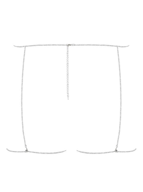 Łańcuszki na biodra pas sex biżuteria obsessive Obsessive