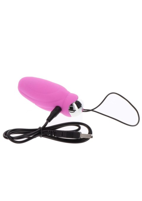 You Crack Me Up TOYJOY