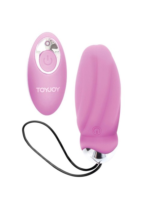 You Crack Me Up TOYJOY