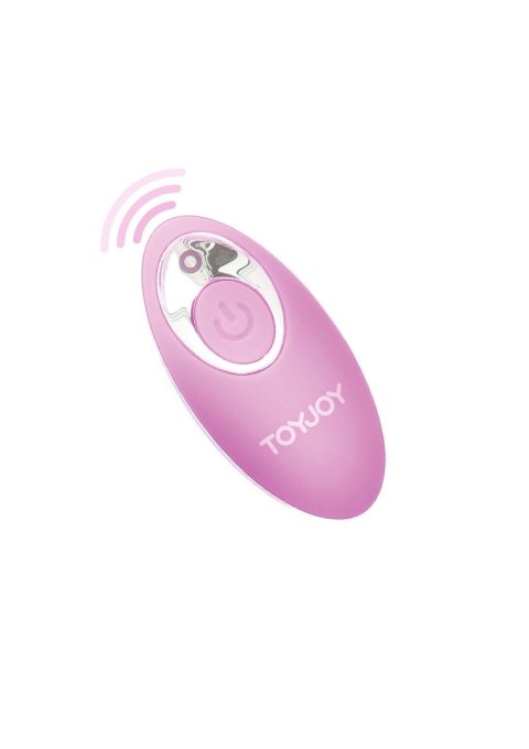 You Crack Me Up TOYJOY