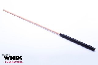 Pejcz-WHIPS trzcina bukowa Whips Collection