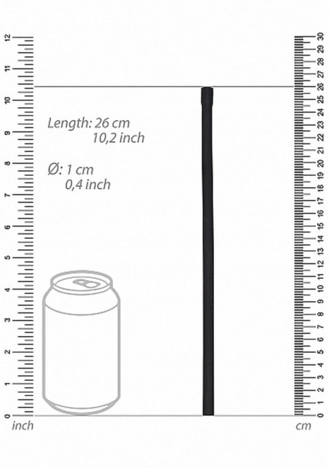 Pompka powiększająca penisa członka profesjonalna Pumped