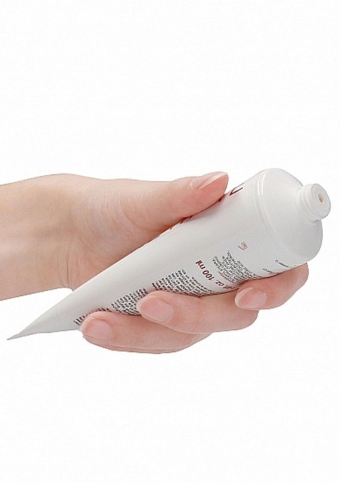 Krem rozjaśniający wybielający intymny 100 ml Pharmquests