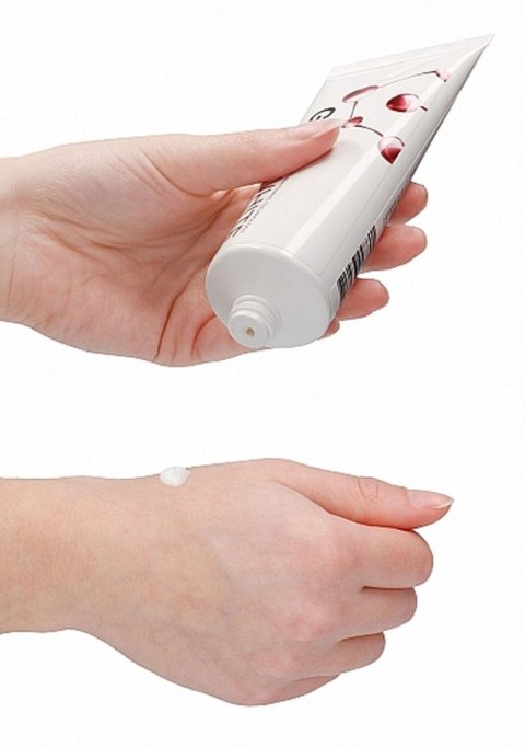 Krem rozjaśniający wybielający intymny 100 ml Pharmquests