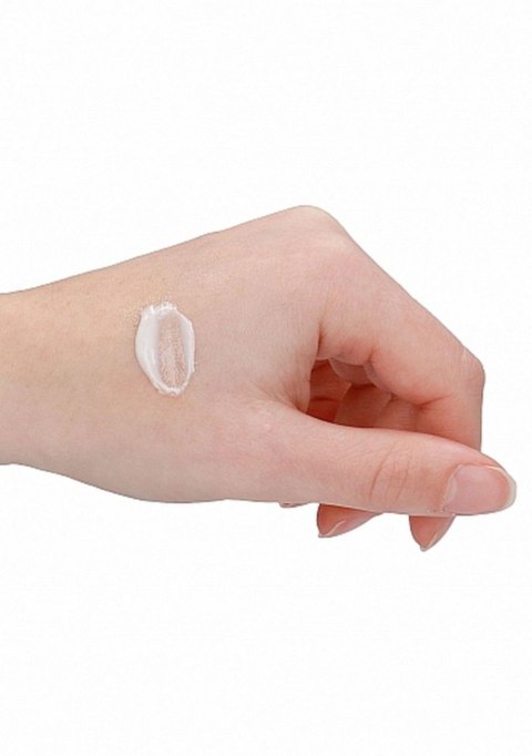 Krem rozjaśniający wybielający intymny 100 ml Pharmquests