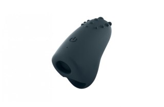 Wibrator na palec stymulator dorcel magic finger Dorcel