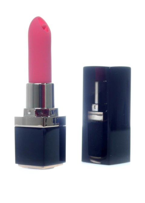 Stymulator łechtaczki Lipstick Vibrator B - Series Power