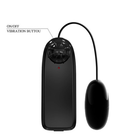 Masturbator -HELEN, REALISTIC VAGINA, Vibration Crazy Bull