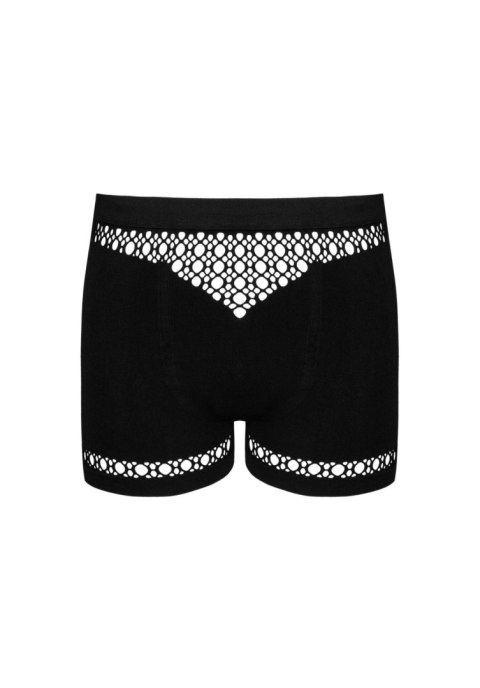 Bielizna-M102 bokserki S/M/L Obsessive