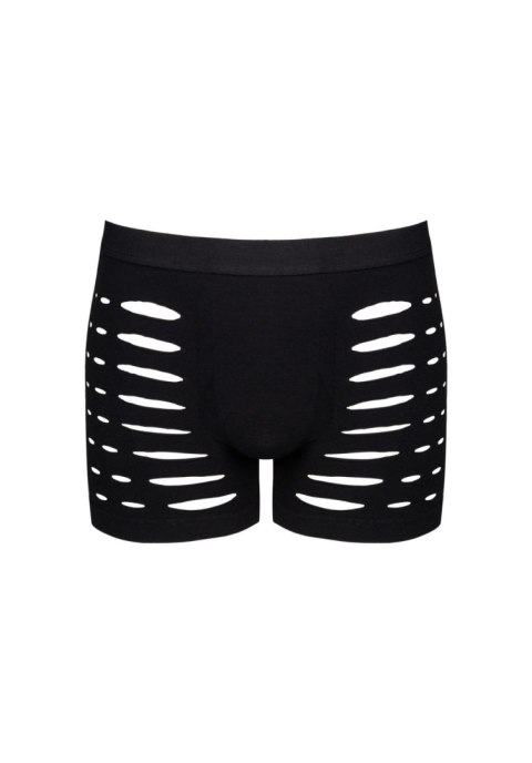 Bielizna-M104 bokserki S/M/L Obsessive