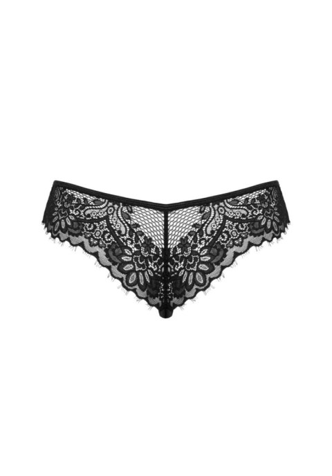 Maderris figi XL/2XL Obsessive