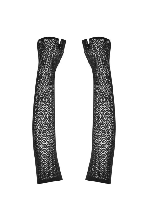 A772 rękawiczki O/S Obsessive