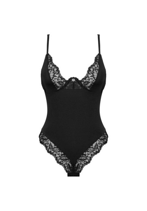 Bellastia body XS/S Obsessive