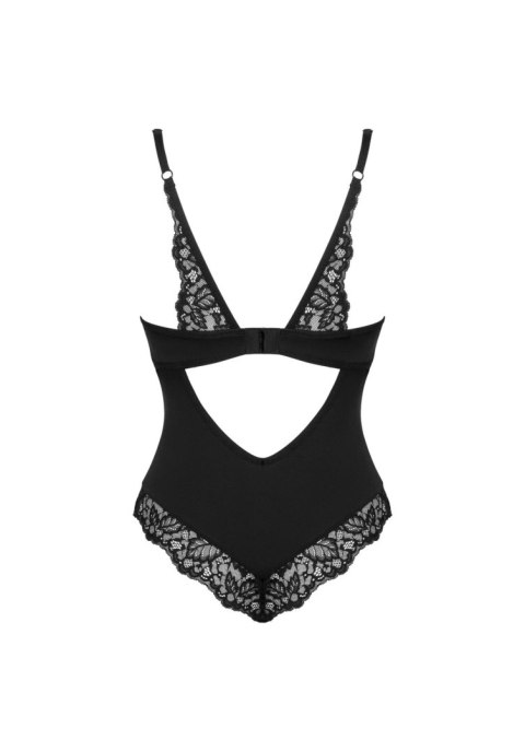 Bellastia body XS/S Obsessive