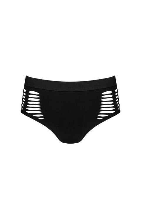 Bielizna-M101 slipy S/M/L Obsessive