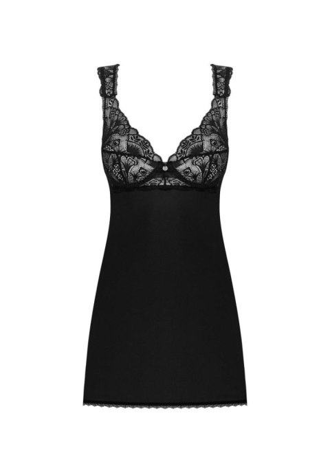 Donna Dream babydoll M/L Obsessive