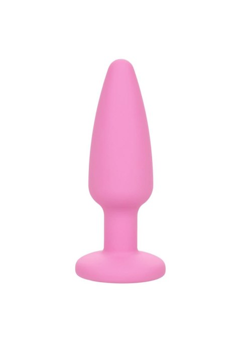 Crystal Booty Kit Pink CalExotics