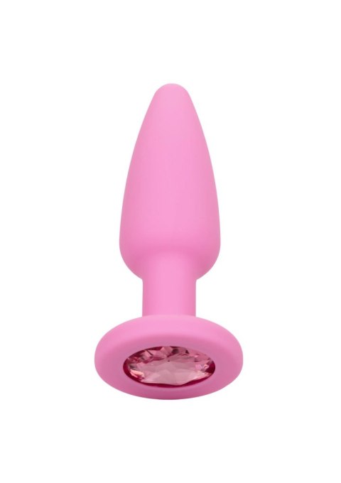 Crystal Booty Kit Pink CalExotics