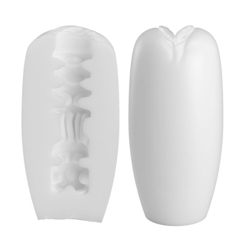 Masturbator PRETTY LOVE - CATHERINE Caspar, TPR Pretty Love