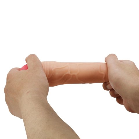 PRETTY LOVE - Chane 2 Pretty Love