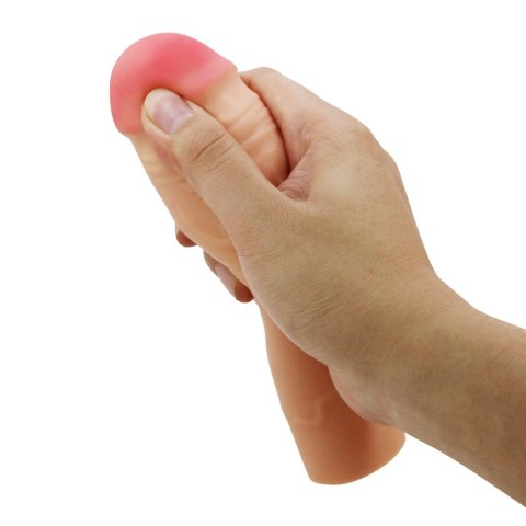 PRETTY LOVE - Chane 2 Pretty Love