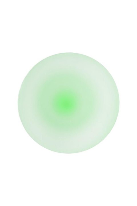 Glow in the dark plug Mortimer Glow Beyond by Toyfa