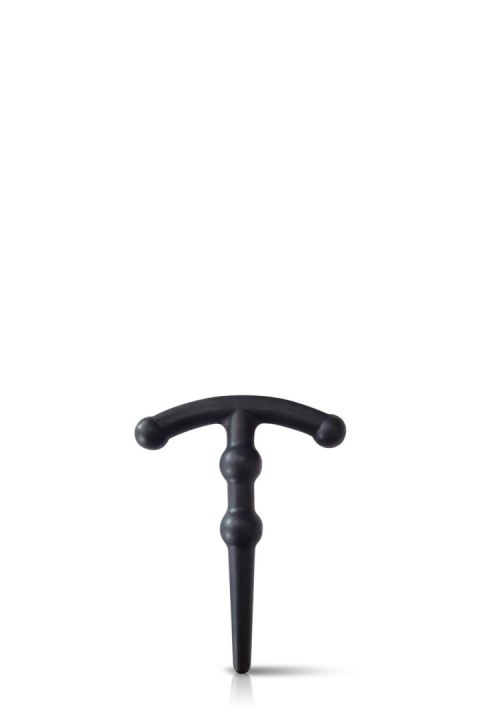 PENIS STICK TAILLE 8 Blue Junker