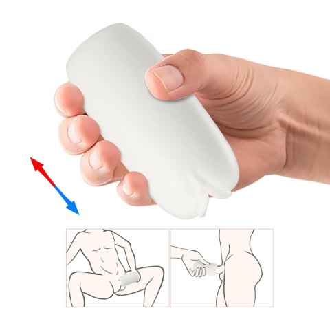 PRETTY LOVE - Catherine OLGA, TPR ABS Pretty Love