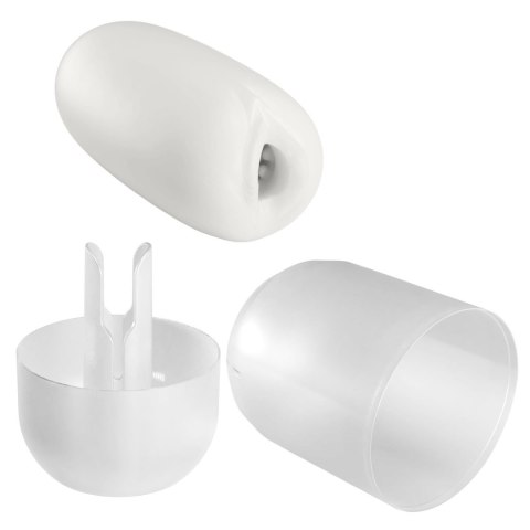 PRETTY LOVE - Catherine OLGA, TPR ABS Pretty Love